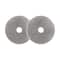 12 Packs: 2 ct. (24 total) Fiskars® 28mm Rotary Blades